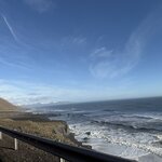 Photo taken by Laura O