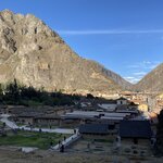 Photo taken by Amanda H