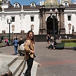 Photo taken by Marcia G