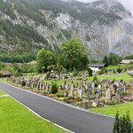 Photo taken by Garth R