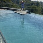 Photo taken by Jon M