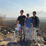 Photo taken by Julien C