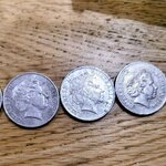 Photo taken by Kaitlin J