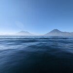 Photo taken by Denise M