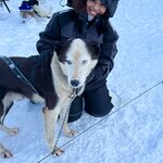 Photo taken by Nikki S