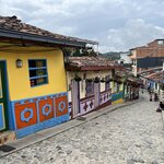 Photo taken by Ross V