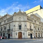 Photo taken by Hannah L