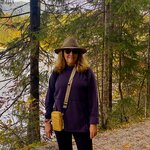 Photo taken by Patty L