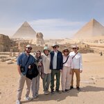 Photo taken by Keith H