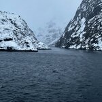 Photo taken by Ian A