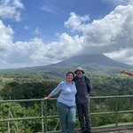 Photo taken by Kim L