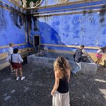 Photo taken by Rocky L