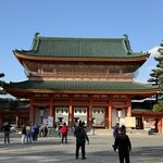 Photo taken by Jennifer G