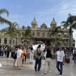 Photo taken by Prashanthi P