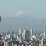 Photo taken by Beverly G