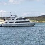 Photo taken by mindy n