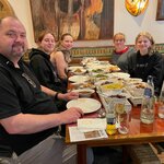 Photo taken by Monique L