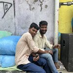 Photo taken by Jacki W