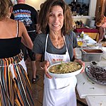 Photo taken by Allyson A