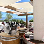 Photo taken by Kimberly E