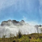 Photo taken by Kaye D