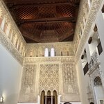 Photo taken by Lynn T