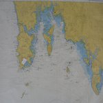 Photo taken by Brook D