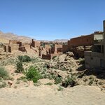 Photo taken by Hunter M