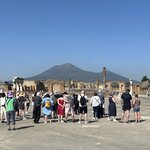 Photo taken by Sonya P