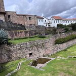 Photo taken by Norma G