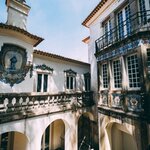 Photo taken by Kassie R