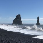 Photo taken by Jon A