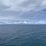 Photo taken by Julie H