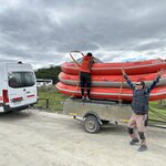 Photo taken by Yelena L