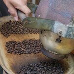 Photo taken by Linda W