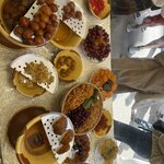 Photo taken by Anne W