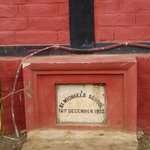 Photo taken by Peter J