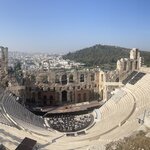 Photo taken by Doug A