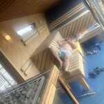 Photo taken by Grace S