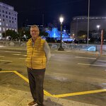 Photo taken by Alberto d