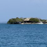 Photo taken by Kevin S