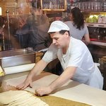 Photo taken by Patricia K