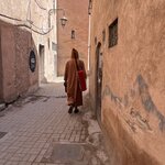 Photo taken by Beverly R