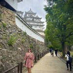 Photo taken by Mallory A