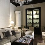 Photo taken by Kenya C