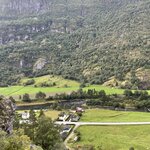 Photo taken by Paivi A