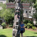 Photo taken by Debbie W