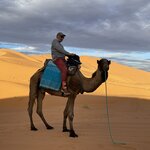 Photo taken by Mohammad Y