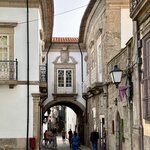 Photo taken by Anna M