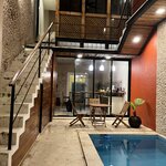 Photo taken by Deena B